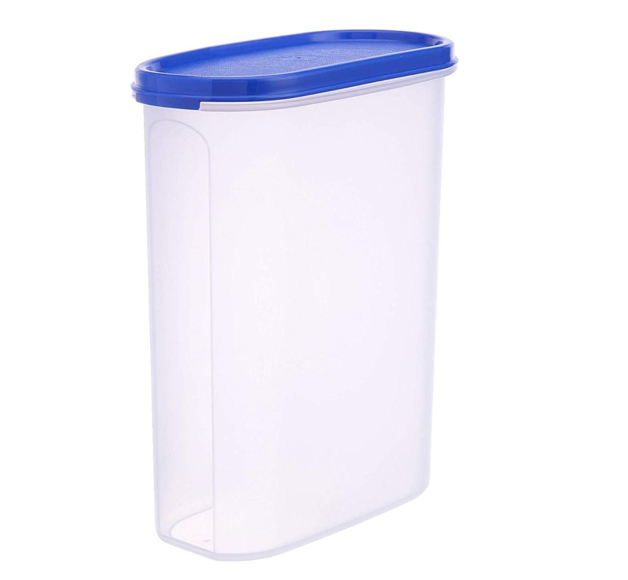 b140b0c0-86a0-41aa-acad-704958acc840.jpg Modular Transparent Airtight Food Storage Container 2000 ml - Image 1