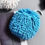 Microfiber Cleaning Duster for Multi-Purpose Use - Image 3